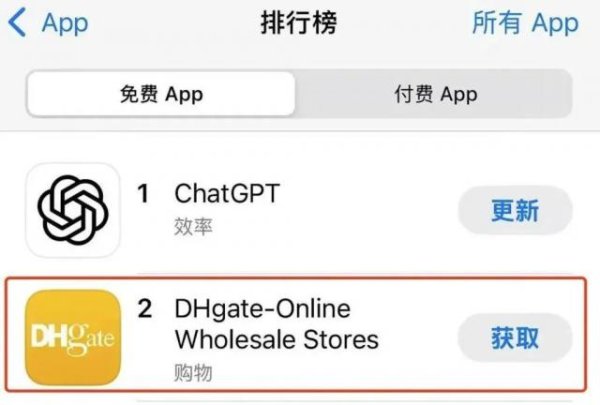 九龙证券配资 从中老铁路到中越铁路，中国图什么？