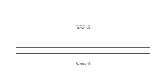 证配所配资 “黄金巨震”冲上热搜 末日期权暴涨10倍后跌超90%