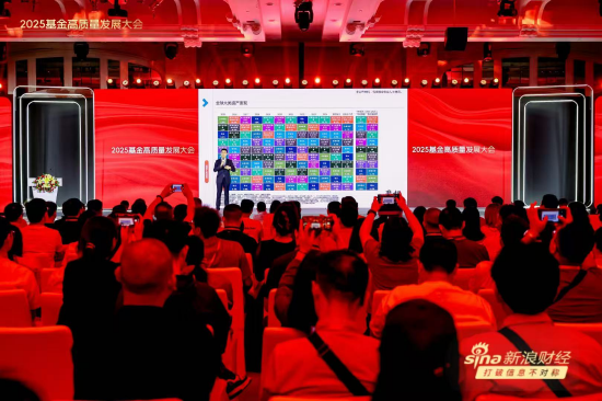 国信配资 摩根郭鹏：中国资产具有估值吸引力，挑选估值和成长性匹配的优质品种